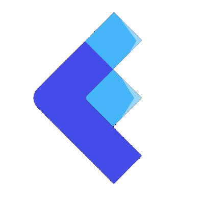 Faucetpay